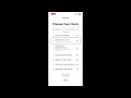 VAL First Look The Ultimate Talking Chiming Clock App for iOS and Mac