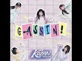 Lagu Crescendo - Gassin! (Sama Kamu) (Kozan Bootleg)