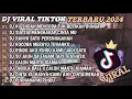 Download Lagu DJ TIKTOK TERBARU 2024🎵DJ KU SUDAH MENCOBA TUK BERIKAN BUNGA🎵DJ SIA SIA MENGHARAP CINTAMU🎵FULL BASS