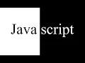 Difference Mix Blend Mode Css-Tricks