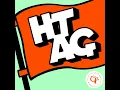 HTAG - CANDY TUNE