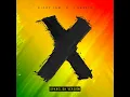 X (Spanglish Version)