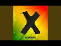 Download Lagu X (Spanglish Version)