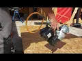 hitachi metabo hpt nv90ags coil nailer