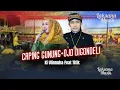 Lagu Caping Gunung Dan Ojo digondeli Ki Ulin feat Titik