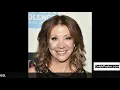 Cheri Oteri biography