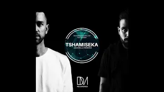 kid fonque u0026 d malice feat khensy tshamiseka jazzuelle darkside remix 