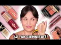 Download Lagu z cyklu: KUPIŁAM, ŻEBYŚCIE WY NIE MUSIELI 🙈 YSL, Charlotte Tilbury, SKKN, Huda Beauty