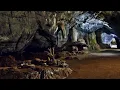 Download Lagu The truth about praying in caves 
