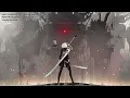RE: NieR: Automata - Bipolar Nightmare (feat. Rena) 【Intense Symphonic Metal Cover】