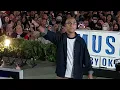 Download Lagu MARCELL - Semusim / Jangan Pernah Berubah / Peri Cintaku live at Sarinah Thamrin Jakarta 11-8-2023