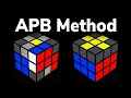 The BEST Method You ve NEVER Heard of APB