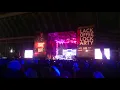 Download Lagu OKMalumkoolkat at BlackCoffee Durban Block Party