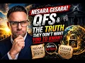 The Truth About And The in 2026