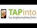 TAPinto in Your Community Join the TAPinto team