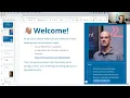 Let s code WP REST API - custom routes and endpoints