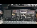 WTAM AM 1100 - Cleveland OH