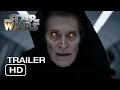 Download Lagu STAR WARS: Modern Teaser Trailer | Tom Holland, Chris Evans | New Concept