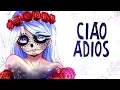Download Lagu Nightcore - Ciao Adios - (Lyrics)