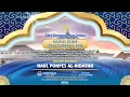 Download Lagu 🔴MAJLIS DZIKIR MAULIDURRASUL SAW \u0026 HAUL PONPES AL HIDAYAH 2025. WONOKALANG - WONOAYU - SIDOARJO.