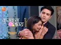 Download Lagu Pranbir New Dramatic Sad Theme Background Music (Male Version) | Kumkum Bhagya | Zee TV