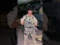 Download Lagu Shawn Ryan Introduces NAVY Seal Special Ops | Drago Dzieran