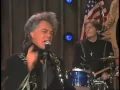 Back to the country - you tube