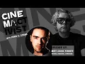 S03E09 - Meet Jacob Perrett