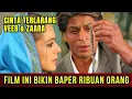 Download Lagu FILM INI KEREN‼️| Shah Rukh Khan |Film India Bahasa Indonesia