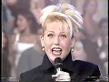 Download Lagu Planeta Xuxa 29/11/1997