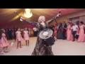 Download Lagu Viorica si Ionita de la Clejani   Uite-le PREMIERA 2017