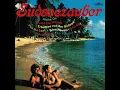 Aloha-Oe