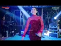 CAMELIA MUSIC - SASARAN EMOSI - LARAS - KHITANAN DEVANDRA - SROBYONG MLONGGO JEPARA