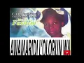 Download Lagu Awamaridi L'Olorun Wa #cacgoodwomenchoiribadan #mrsdafasoyin #yorubagospelmusic #nigeriagospelmusic