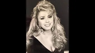 kamuran akkor sevgilim att n ad mlar yanl kalite kay t 