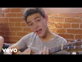 Download Lagu I Think I Kinda, You Know (HSMTMTS | Guitar Tutorial | Disney+)