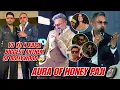 Download Lagu YO YO X KAPIL SHARMA SONG BIGGEST BOLLYWOOD ANTHEM🤯| YO YO WATCHES LAUCH EVENT | YO YO \u0026 SHEHNAAZ