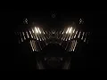 Hammock - Fascinans (Silencia)
