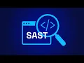 Onboarding SAST
