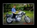 Download Lagu Lagu Daerah Prabumulih_Diantare Rambang Belide_Sadli Husendra
