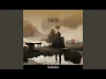 Download Lagu CINTA