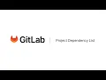 Project Dependency - Advanced Security Testing