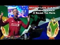 Download Lagu DJ KMA CPT - Afrikaans Local Club Rugby Anthems Mix Vol.2 2025 [Is Boland Toe Mama]