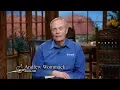 Black History Month Week 2 Day 1 - Gospel Truth TV