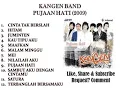 Download Lagu KANGEN BAND FULL ALBUM PUJAAN HATI 2009
