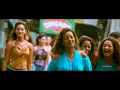 May Maasam - 4K Video Song | மே மாசம்  | Jay Jay | Madhavan | Amogha | Bharathwaj | Ayngaran