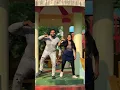 Download Lagu Hi Laila☺️#dance #trending #viralvideo #reels #shorts #video #couple #latest #new #music #love #like