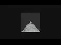 John Michael Howell - 10,000 Foes [OFFICIAL LYRIC VIDEO]