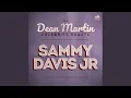 Milton Berle Roasts Sammy Davis Jr