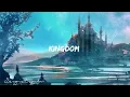 Shane 54 & London Thor - Kingdom